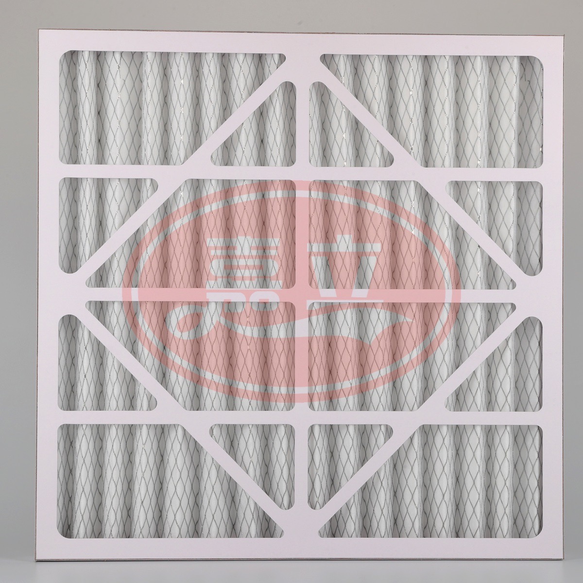 紫阳纸框过滤器